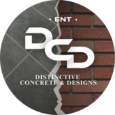 Decorative Concrete Contractors